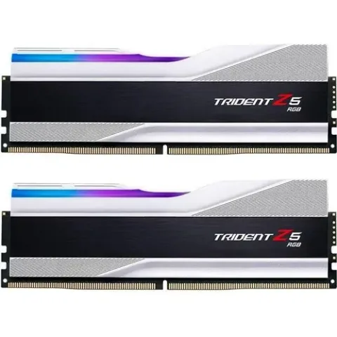 G.SKILL Trident Z5 RGB 32GB 2x16GB 6800MHz