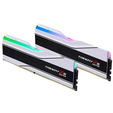G.Skill Trident Z5 RGB 32GB 8000MHz CL38 K2 EXPO