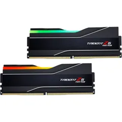 G.Skill Trident Z5 RGB 32GB DDR5-8000 CL38