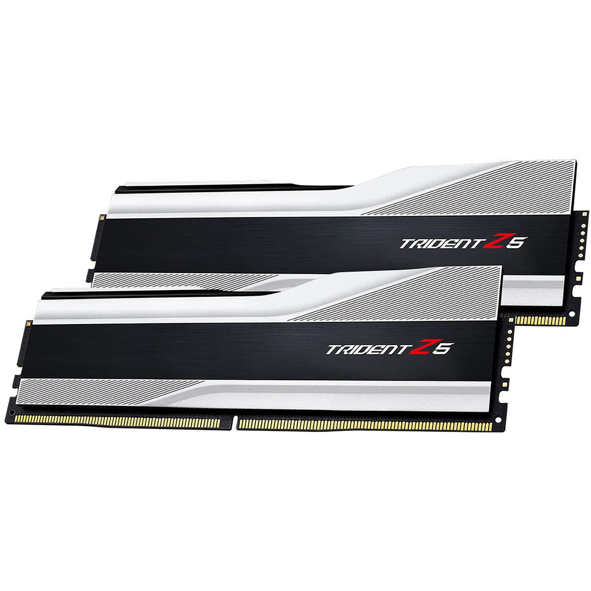 G.Skill TridentZ Z5 K2 32GB DDR5 5600MHz CL36