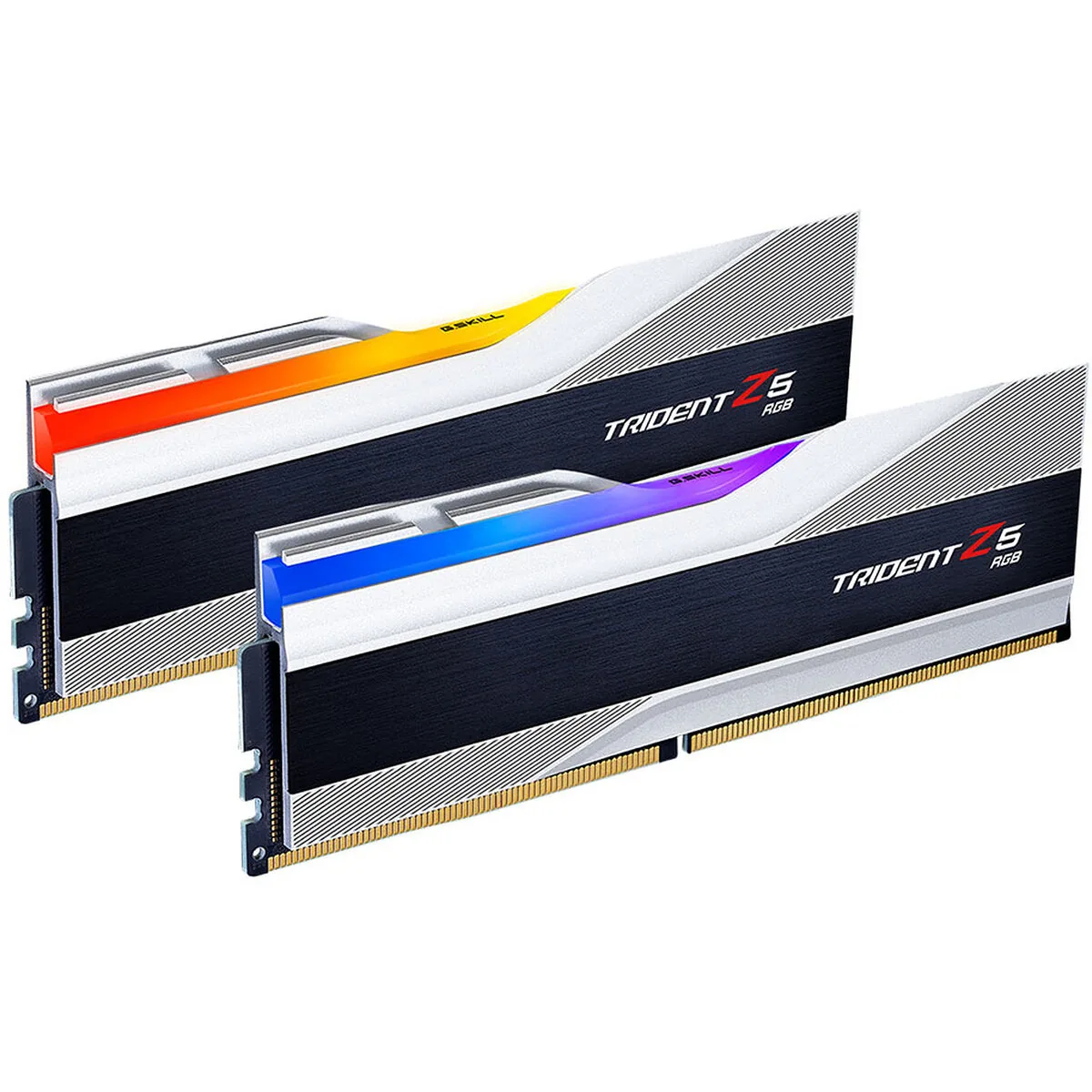 G.Skill TridentZ Z5 RGB K2 32GB 5600MHz CL40