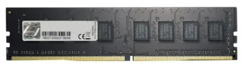 G.Skill Value 1x8GB DDR4 2400MHz