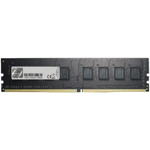 G.SKILL Value 32GB DDR4 2666MHz CL19