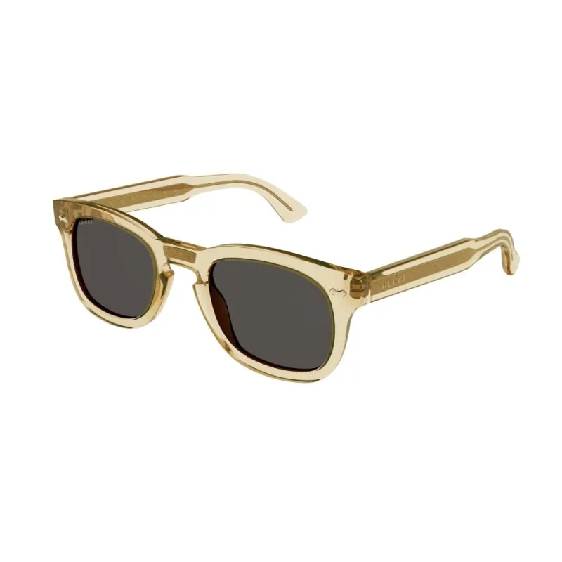 Gucci GG0182S 006 49
