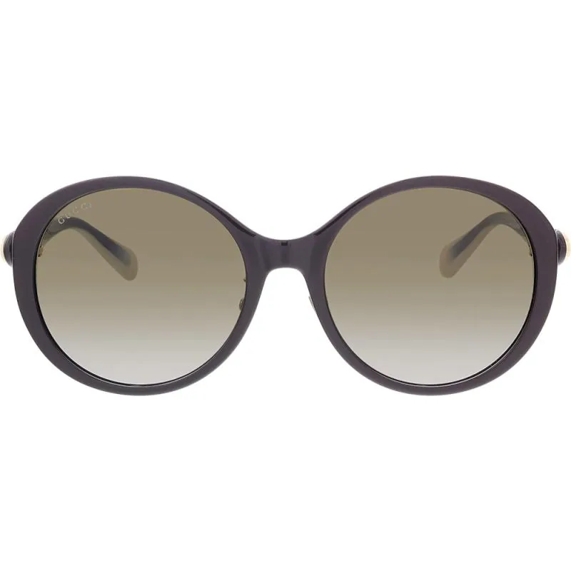 Gucci GG0370SK 006 56