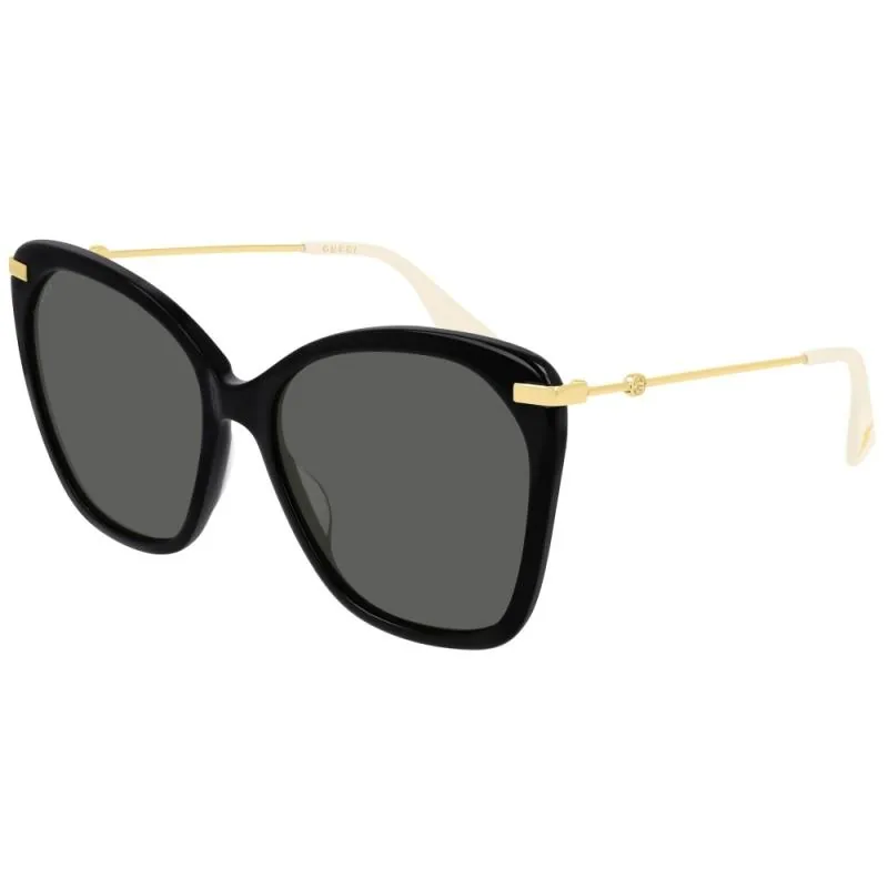 Gucci GG0510S 001 56