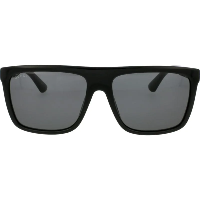 Gucci GG0748S Marimea 59 001