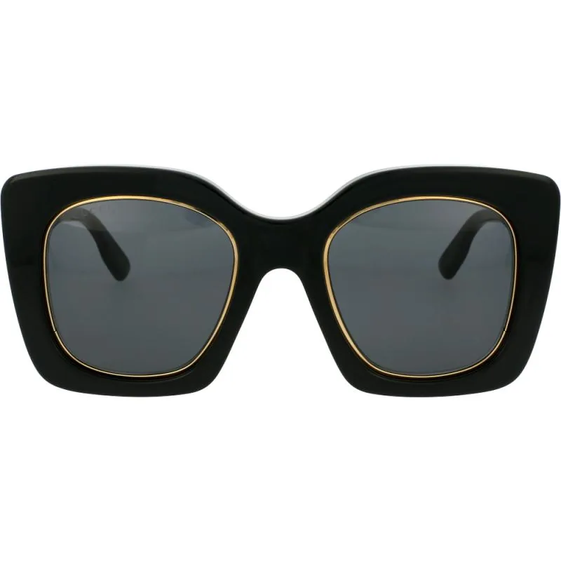 Gucci GG1151S 51 001