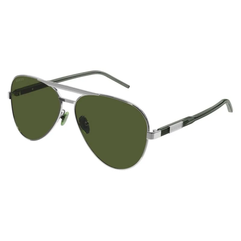 Gucci GG1163S 002 60