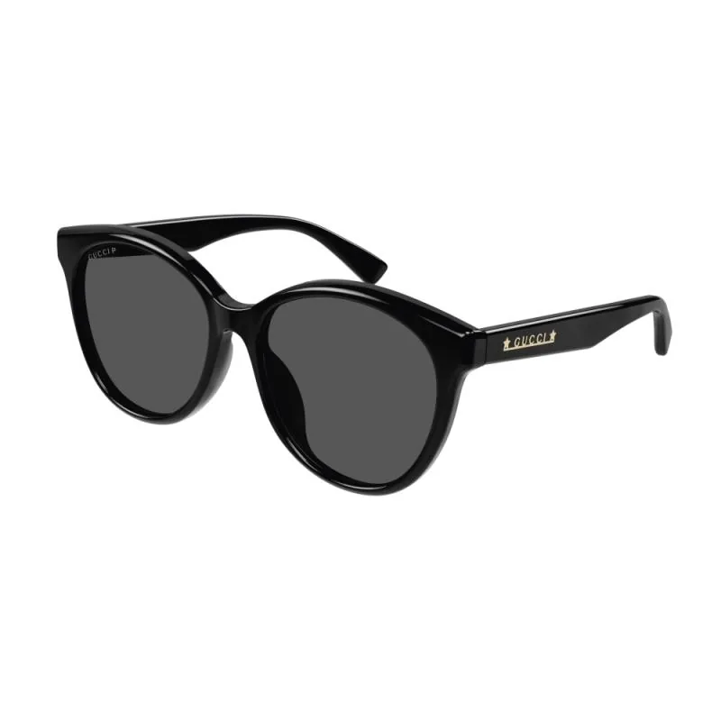 Gucci GG1171SK Negru 57