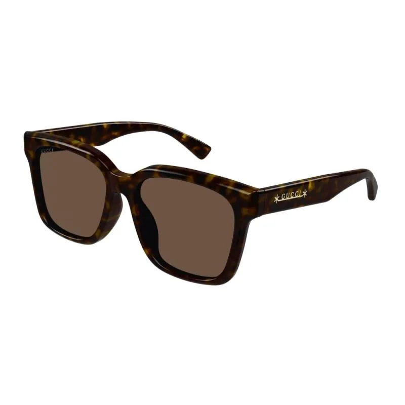 Gucci GG1175SK 003 56