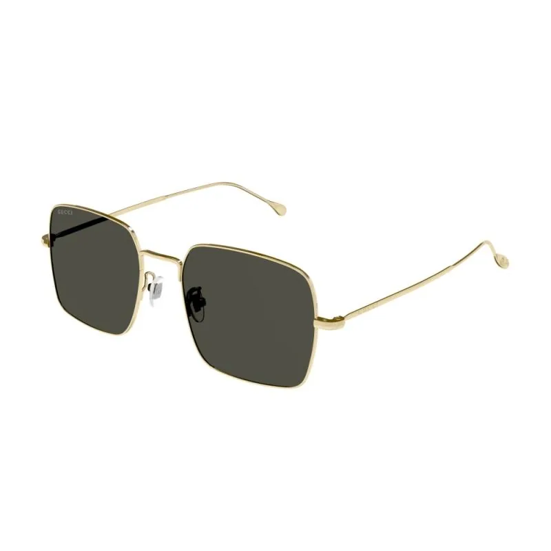 Gucci GG1184S 001 54