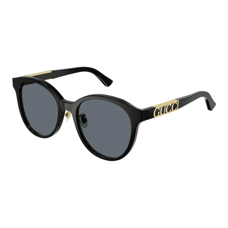 Gucci GG1191SK 003 56