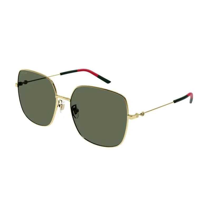 Gucci GG1195SK 004 59