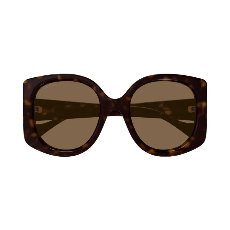 Gucci GG1257S 002 Marimea 53