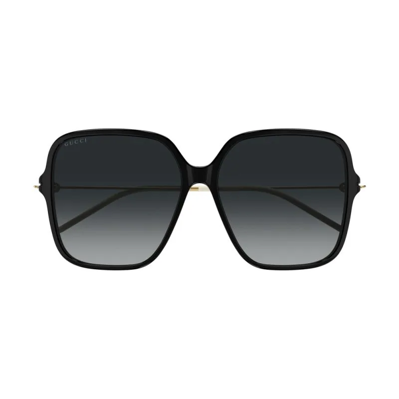 Gucci GG1267S 001 60