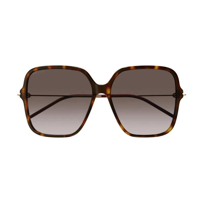 Gucci GG1267S 002 60