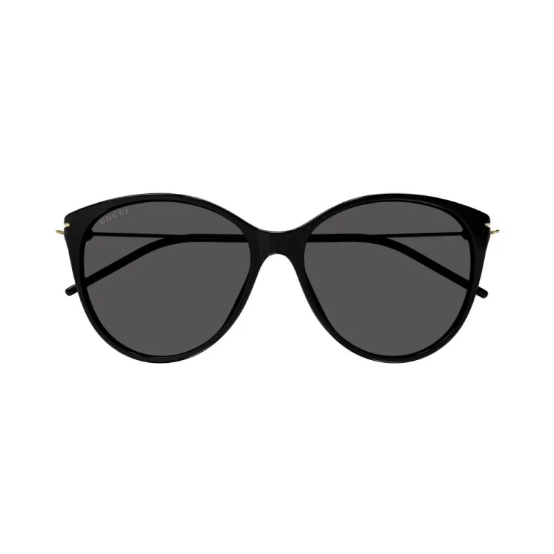 Gucci GG1268S 001 58