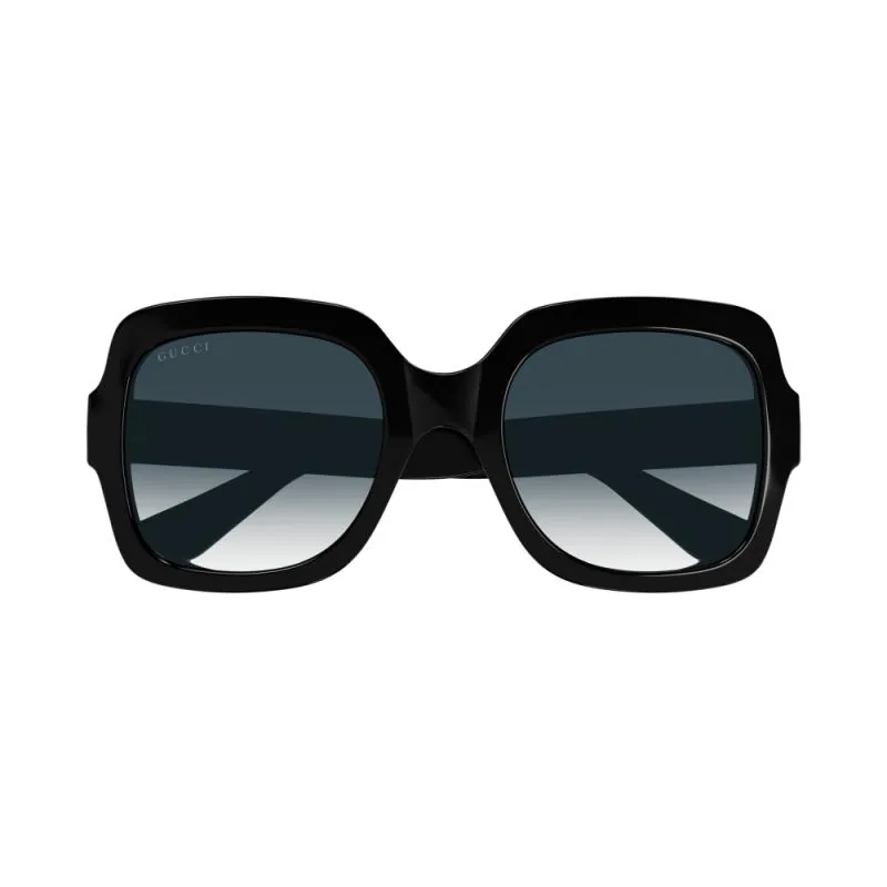 Gucci GG1337S 001 54