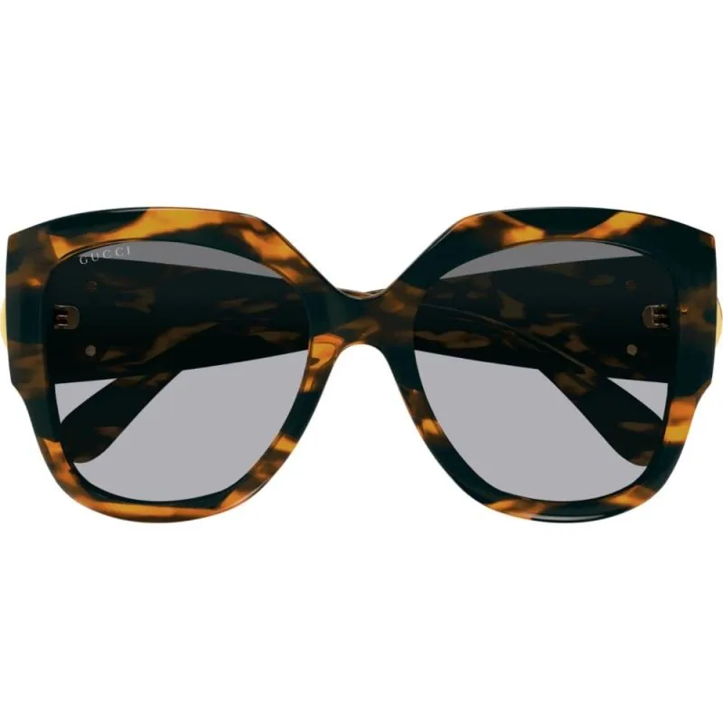 Gucci GG1407S 002 54