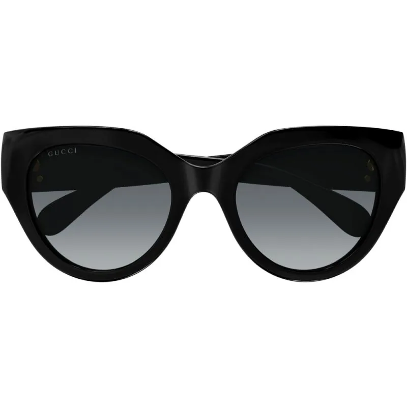 Gucci GG1408S 001 52