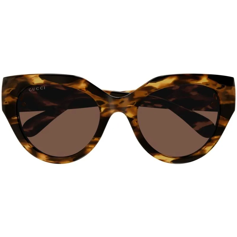 Gucci GG1408S 002 52