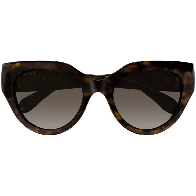 Gucci GG1408S 003 52