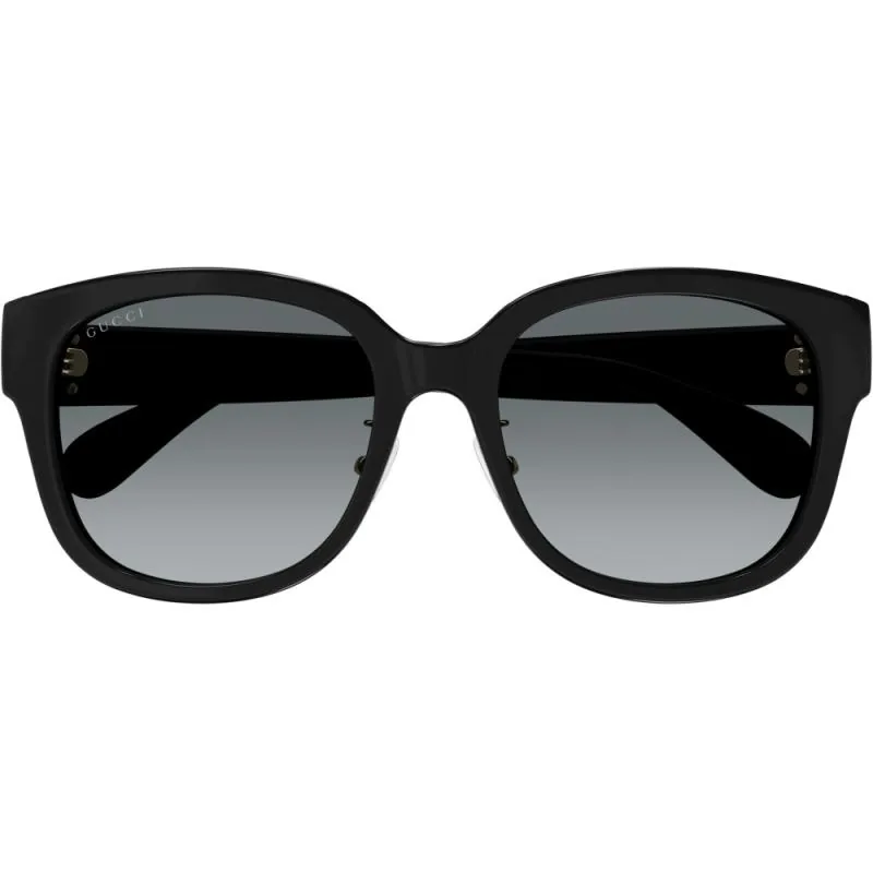 Gucci GG1409SK 001 55