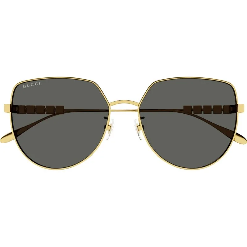 Gucci GG1435SA 001 58