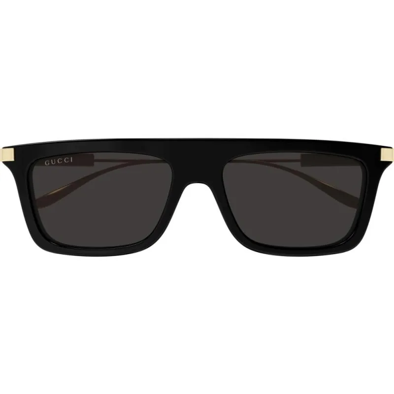 Gucci GG1437S Marimea 55