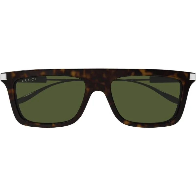 Gucci GG1437S 002 55