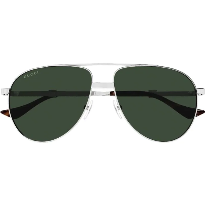 Gucci GG1440S 002 59