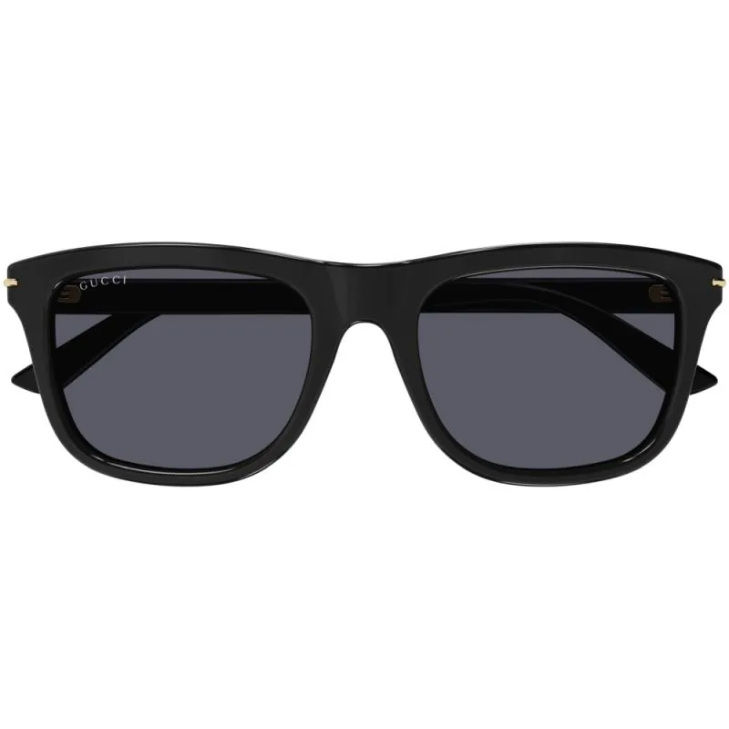 Gucci GG1444S 001 55