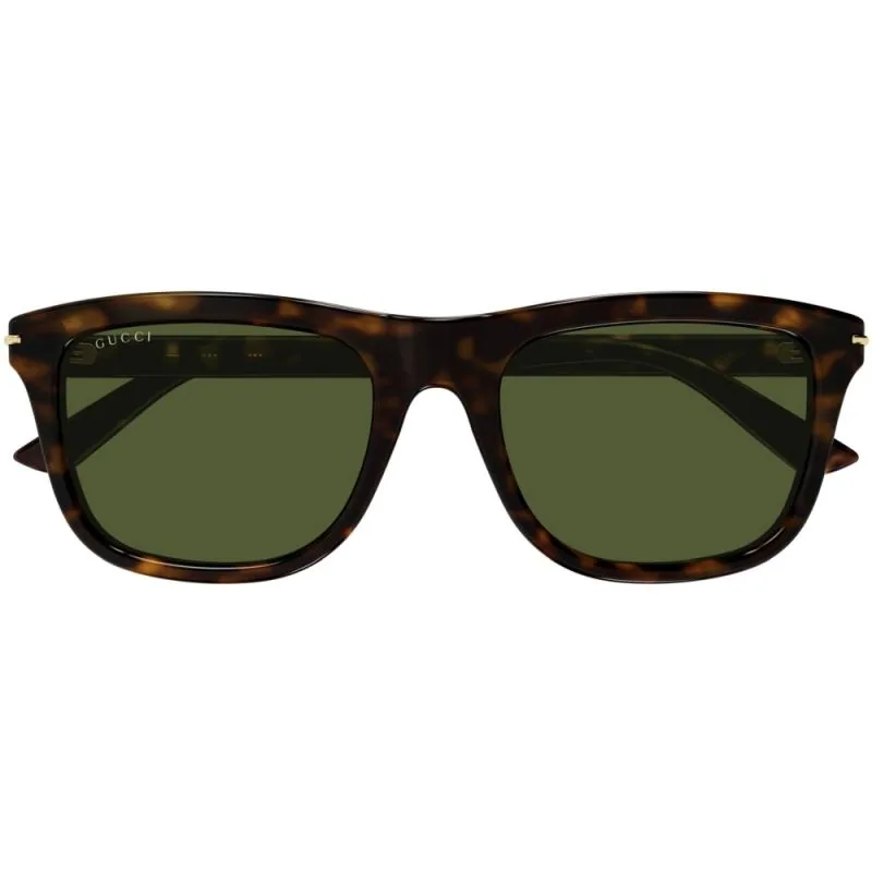 Gucci GG1444S 002 55mm