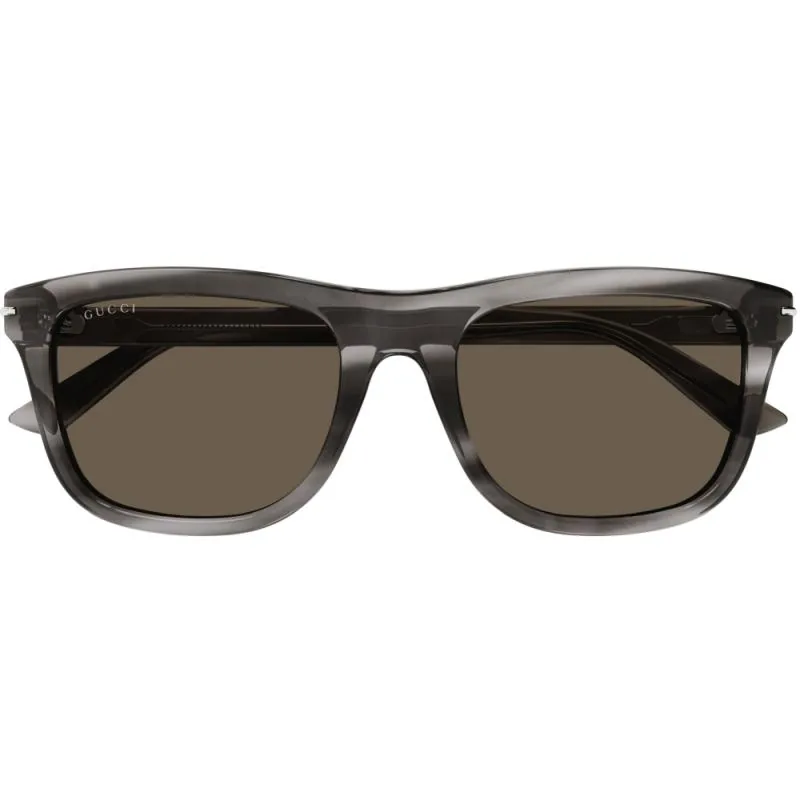 Gucci GG1444S 003 55