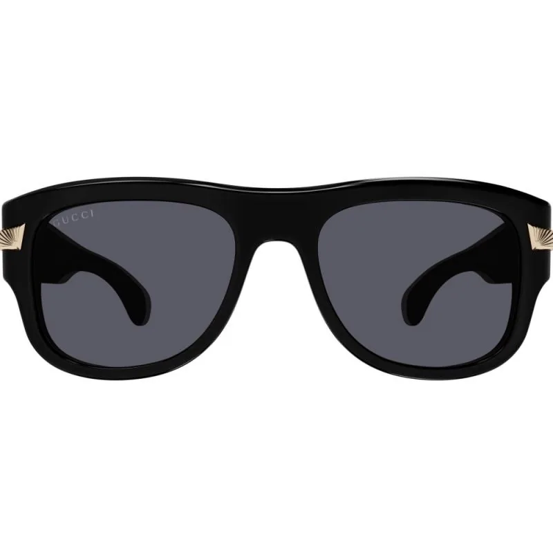 Gucci GG1517S 001 54