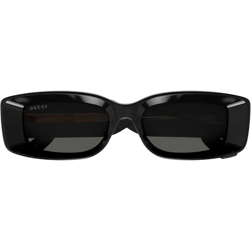 Gucci GG1528S 001 53