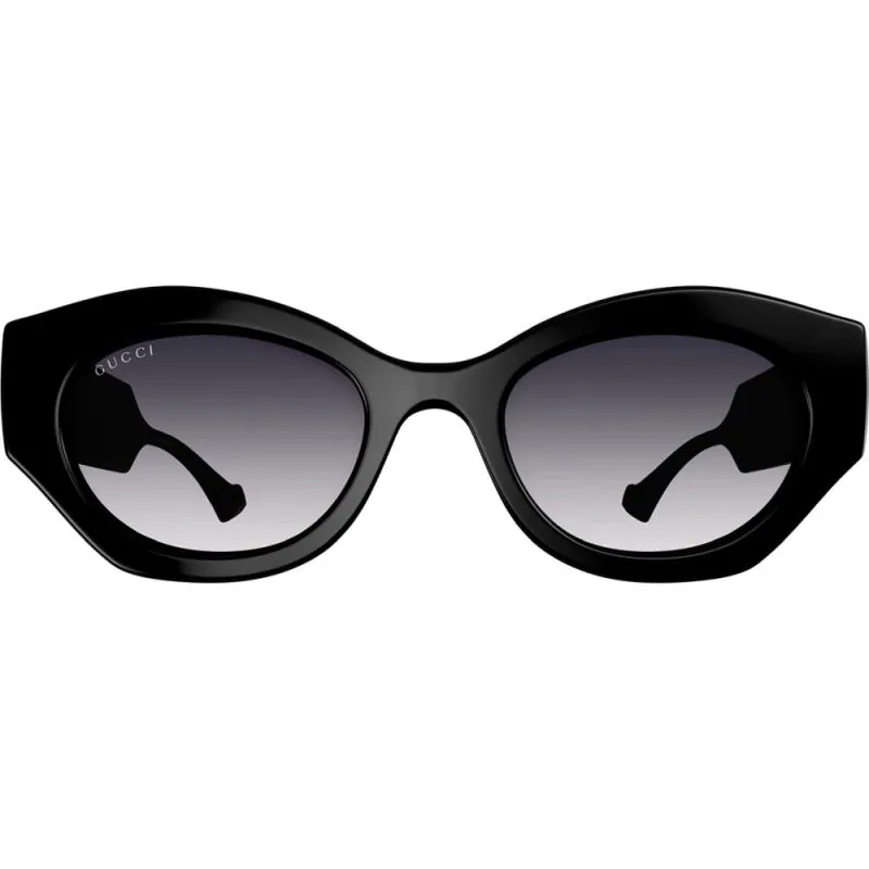 Gucci GG1553S 001 52