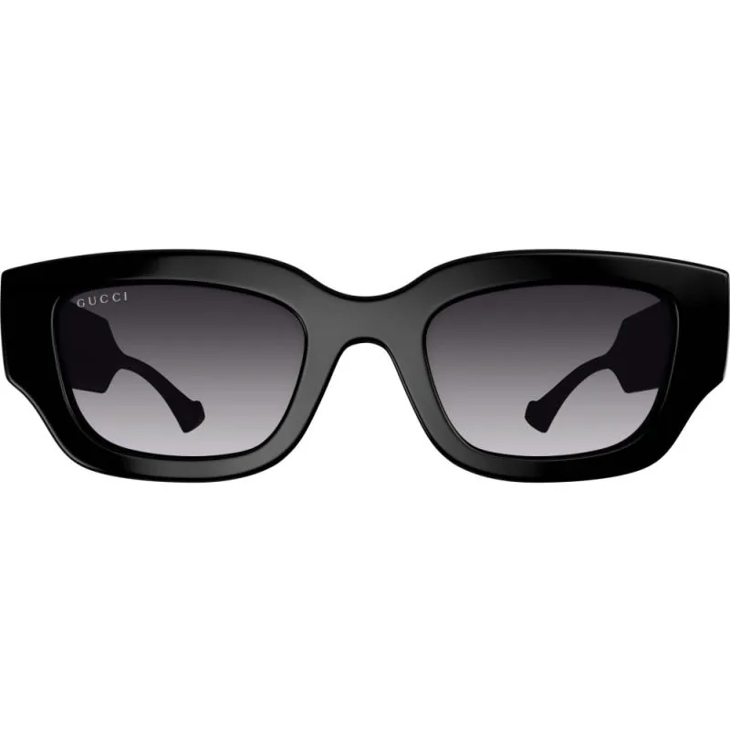 Gucci GG1558SK 001 51