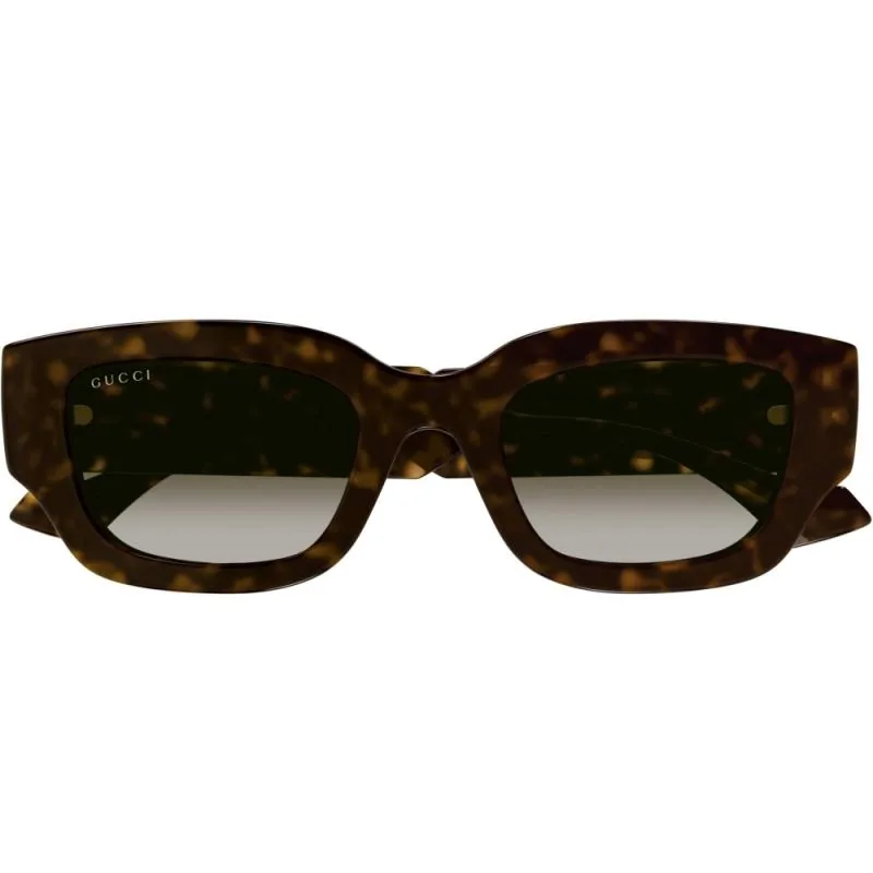 Gucci GG1558SK 002 51