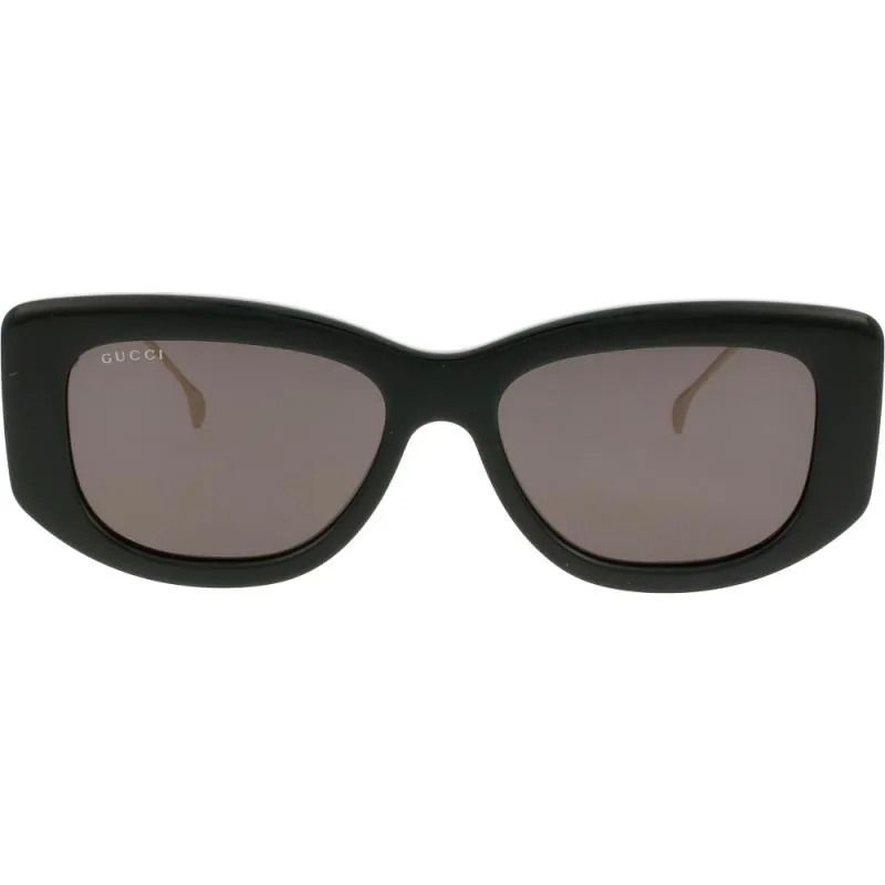 Gucci GG1566S 001 55