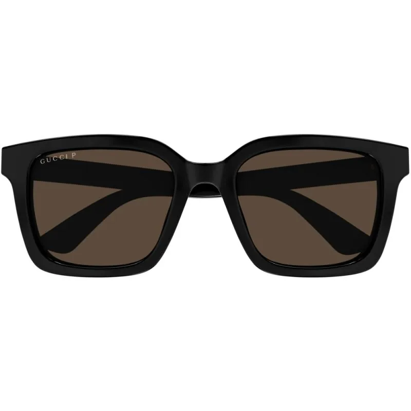 Gucci GG1582SK 004 54