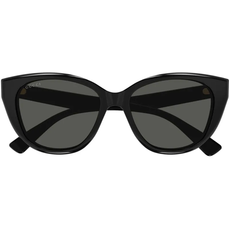 Gucci GG1588S 001 54
