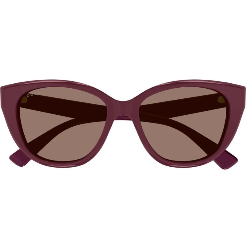 Gucci GG1588S 003 54