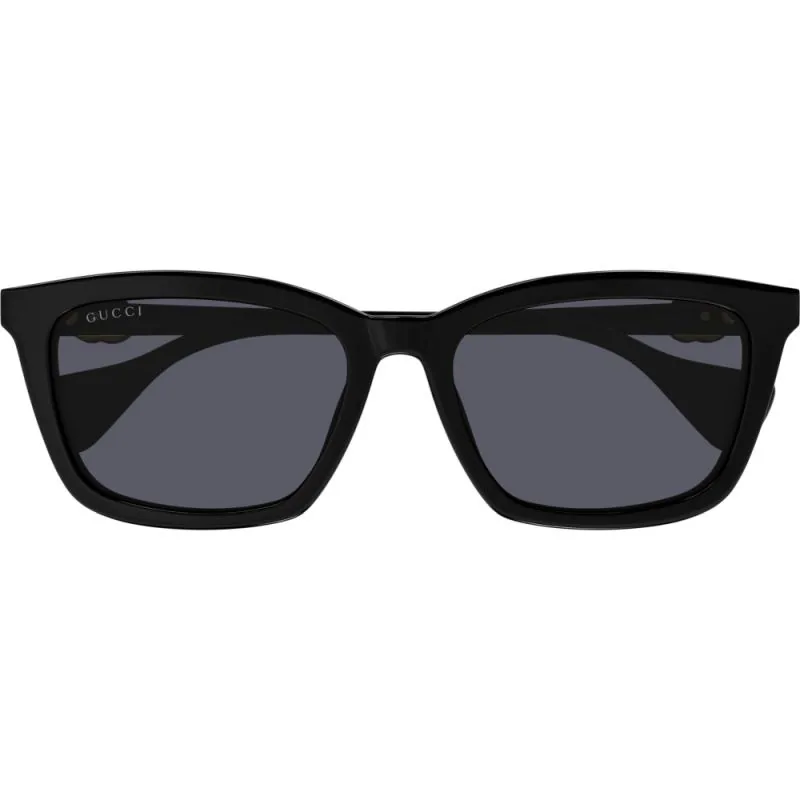 Gucci GG1596SK 001 55