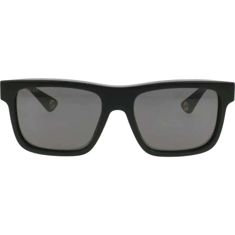 Gucci GG1618S 001 56