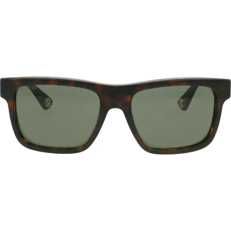 Gucci GG1618S 002 56