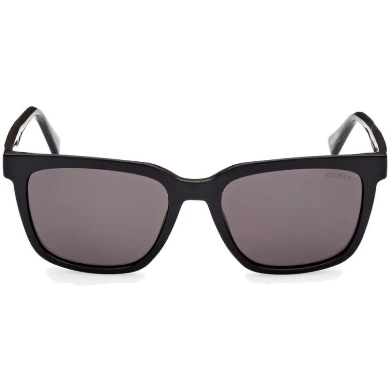 Guess GU00050 01A 54