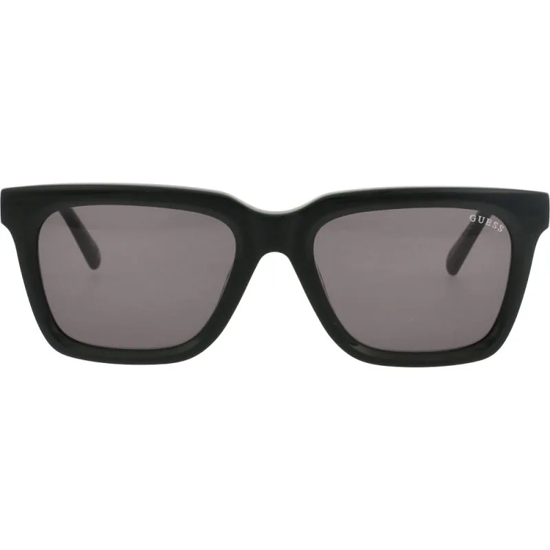Guess GU00064 01A 53