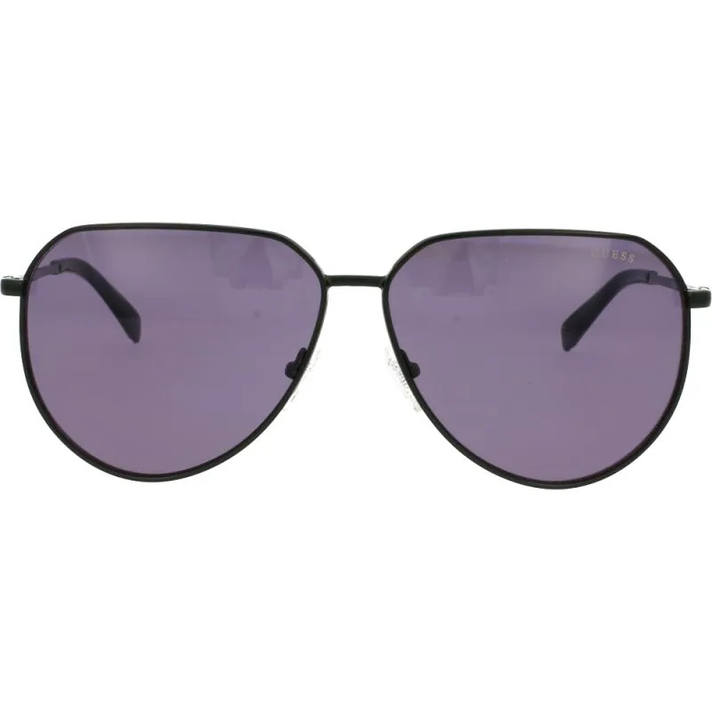 Guess GU00089 01Y 62